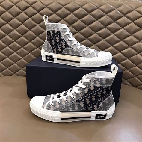 dior congerse|Dior Converse high top women.